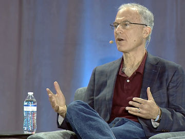  alt="phocuswright-conference-2021-kaufer"  title="phocuswright-conference-2021-kaufer" 